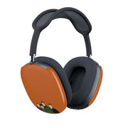 Rock Band Members AirPods Max Case 2