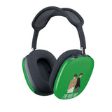 Oasis AirPods Max Cases