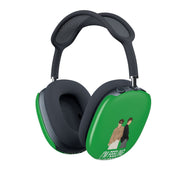 I'm Feeling Supersonic AirPods Max Case 1