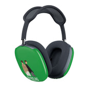 I'm Feeling Supersonic AirPods Max Case 2