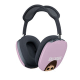Oasis AirPods Max Cases