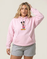 Disney Valentine's Hoodies