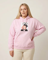 Schitt's Creek Hoodies