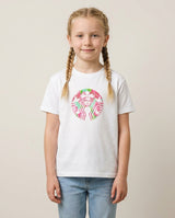 Coffee Kids T-Shirts