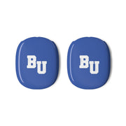 B Varsity AirPods Max Case 3