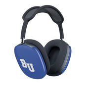 B Varsity AirPods Max Case 2