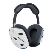 Rinkside Pattern AirPods Max Case 2