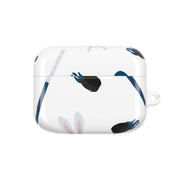 Rinkside Pattern AirPods Case 5