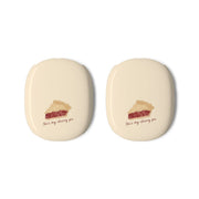 Cherry Pie AirPods Max Case 3