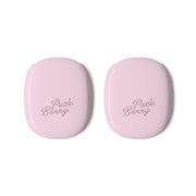 Puck Bunny AirPods Max Case 3