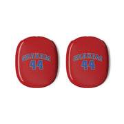 Graham AirPods Max Case 3