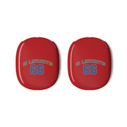 Di Laurentis AirPods Max Case 3