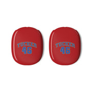 Tucker AirPods Max Case 3