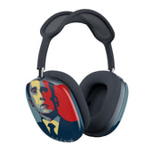 That's What She Said AirPods Max Case 2
