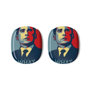 That's What She Said - The Office AirPods Max Case 3