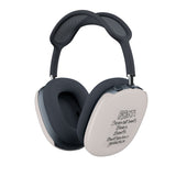 The Office AirPods Max Cases