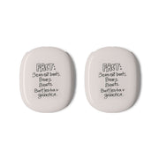 Fact - Bears Eat Beets - Bears, Beets, Battlestar Galactica AirPods Max Case 3