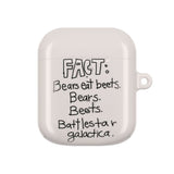 Trending AirPods Cases