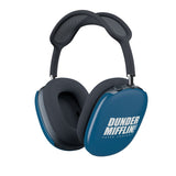 The Office AirPods Max Cases