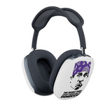 The Office AirPods Max Cases