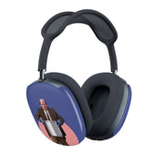 Kevin's Chilli AirPods Max Case 2