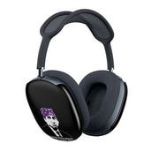 The Worst Thing About Prison Was The Dementors AirPods Max Case 2