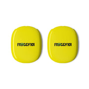 Froggy 101 AirPods Max Case 3