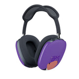 The Office AirPods Max Cases
