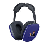 The Office AirPods Max Cases