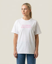 It's Coming Home Babes T-Shirt 1