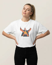 Tulisa - T-Shirt 1