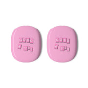 Well Good For You - Olivia AirPods Max Case 3