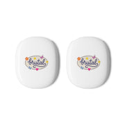 Brutal AirPods Max Case 3