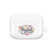 Brutal AirPods Case 5