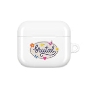 Brutal AirPods Case 3