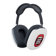 Spill Your Guts AirPods Max Case 1
