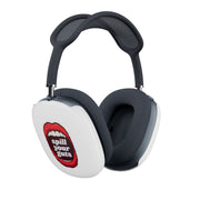 Spill Your Guts AirPods Max Case 2