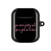 AirPods Case