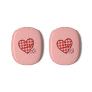 Unraveled AirPods Max Case 3