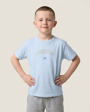 Argentina Team Kit Kids T-Shirt 1