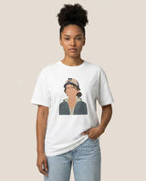 The Walking Dead T-Shirts