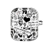 Trending AirPods Cases