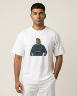 Clarkson's Farm T-Shirts