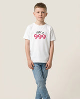 Juice WRLD Kids T-Shirts