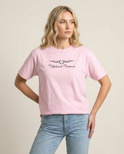 Midwest Princess Tattoo T-Shirt 2