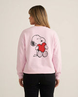 Valentine's Day Sweatshirts