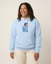 Iconic Suit Hoodie 2