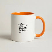 The Kid Mug 7