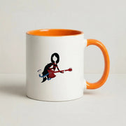 Keila Mug 7