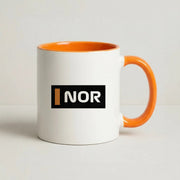 NOR Mug 7